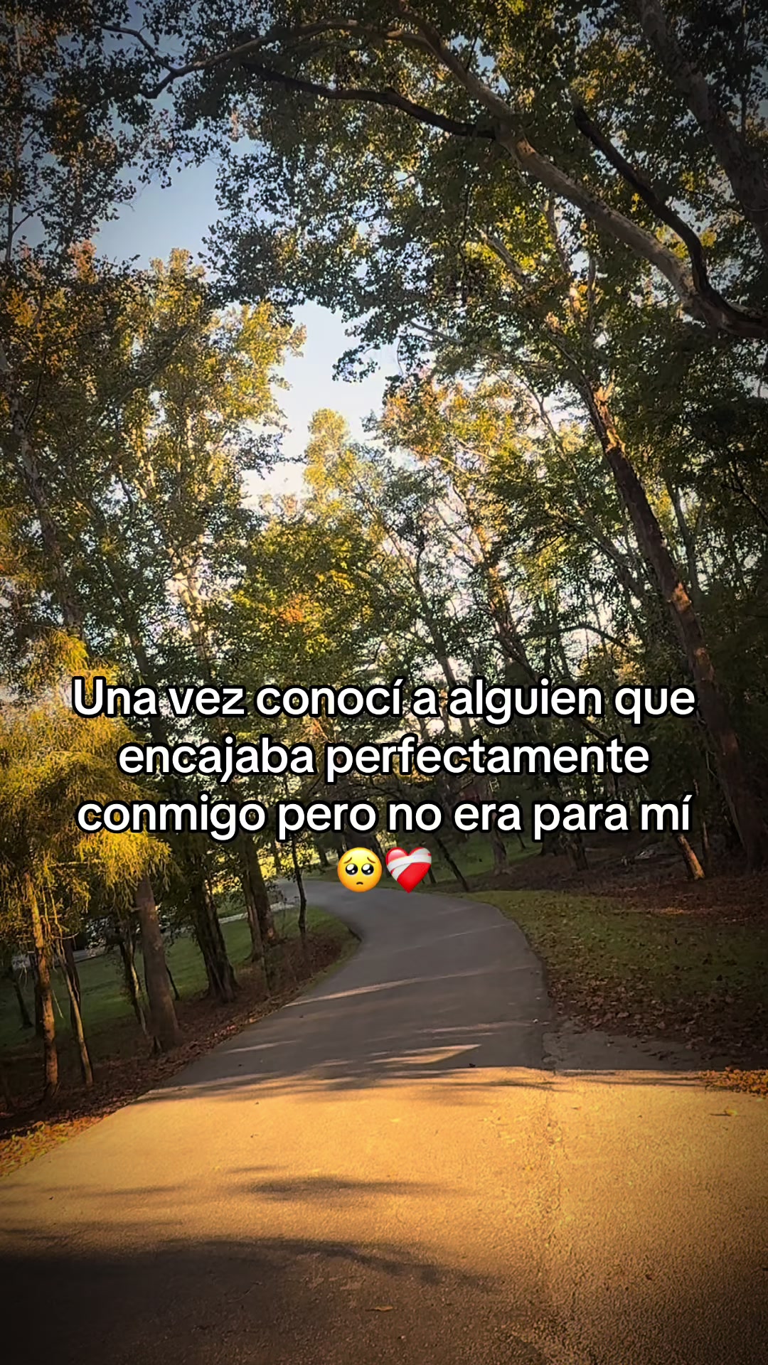 @Uriel Sandoval Sanchez