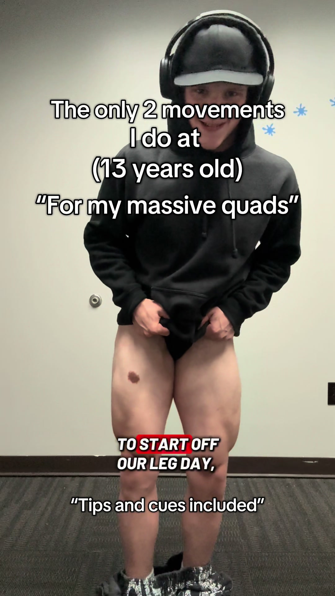 @SmallguyHenry