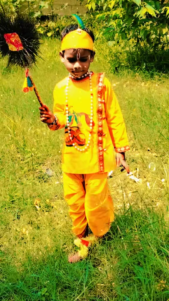 @Riyansh sharma