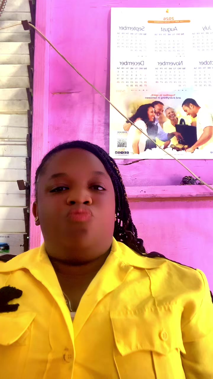 @Unstoppable Coley 🥰🥰🥰✌🏿✌🏿
