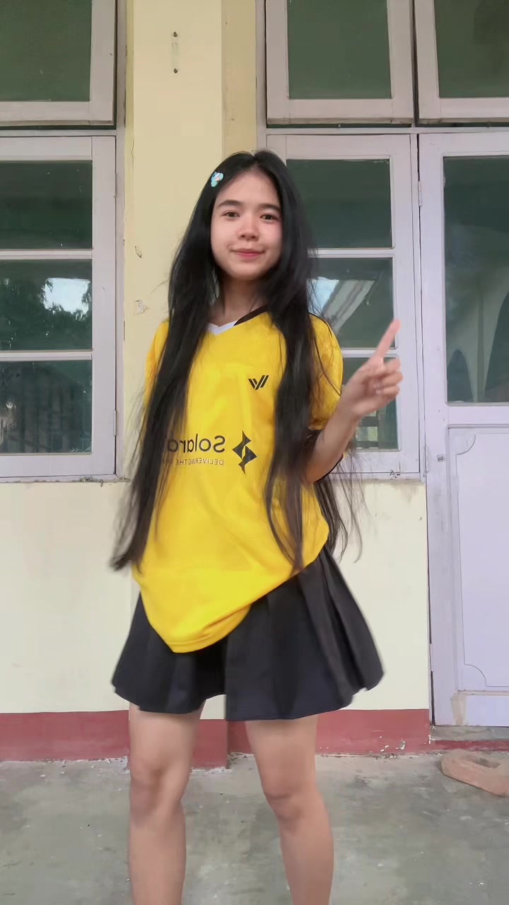 @နွယ်✿