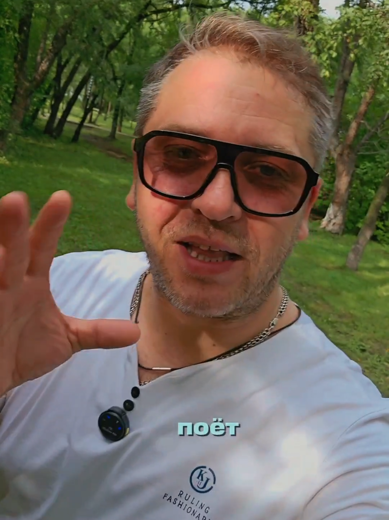 @Roman Yudanov