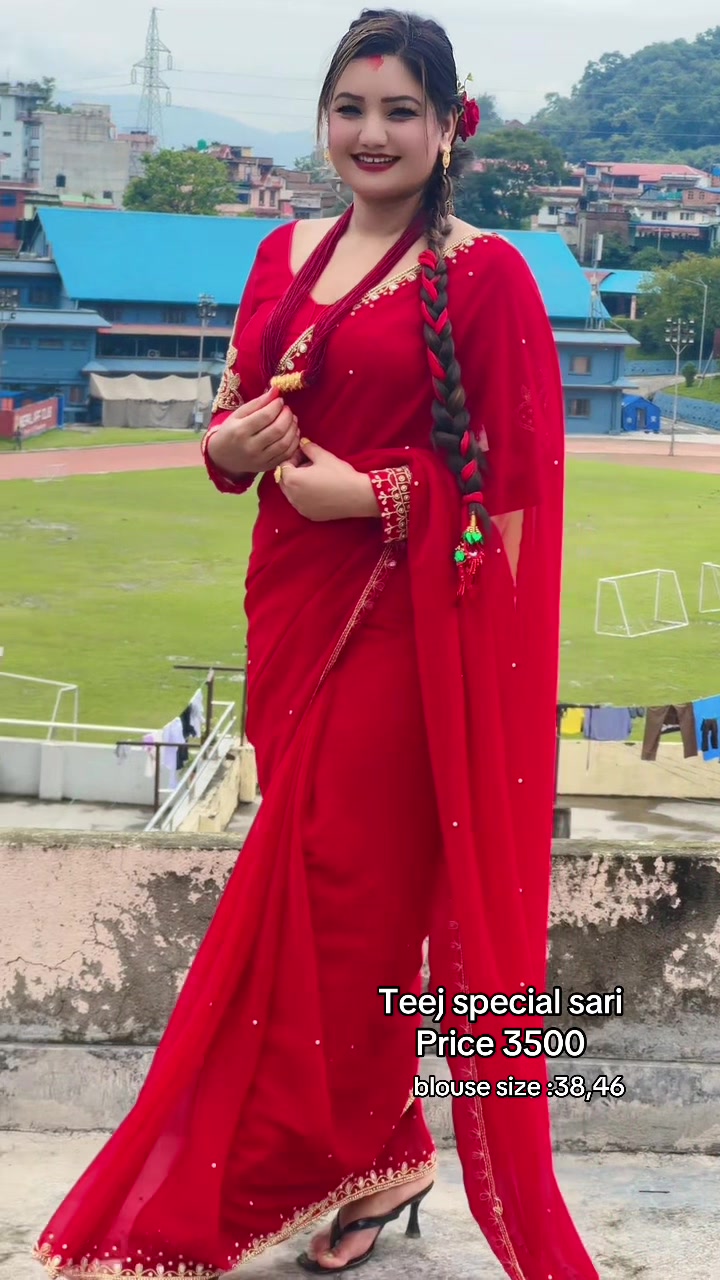 @nisha.collection10