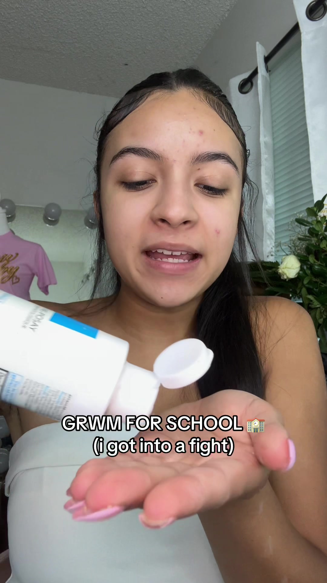 @chowbabygirl