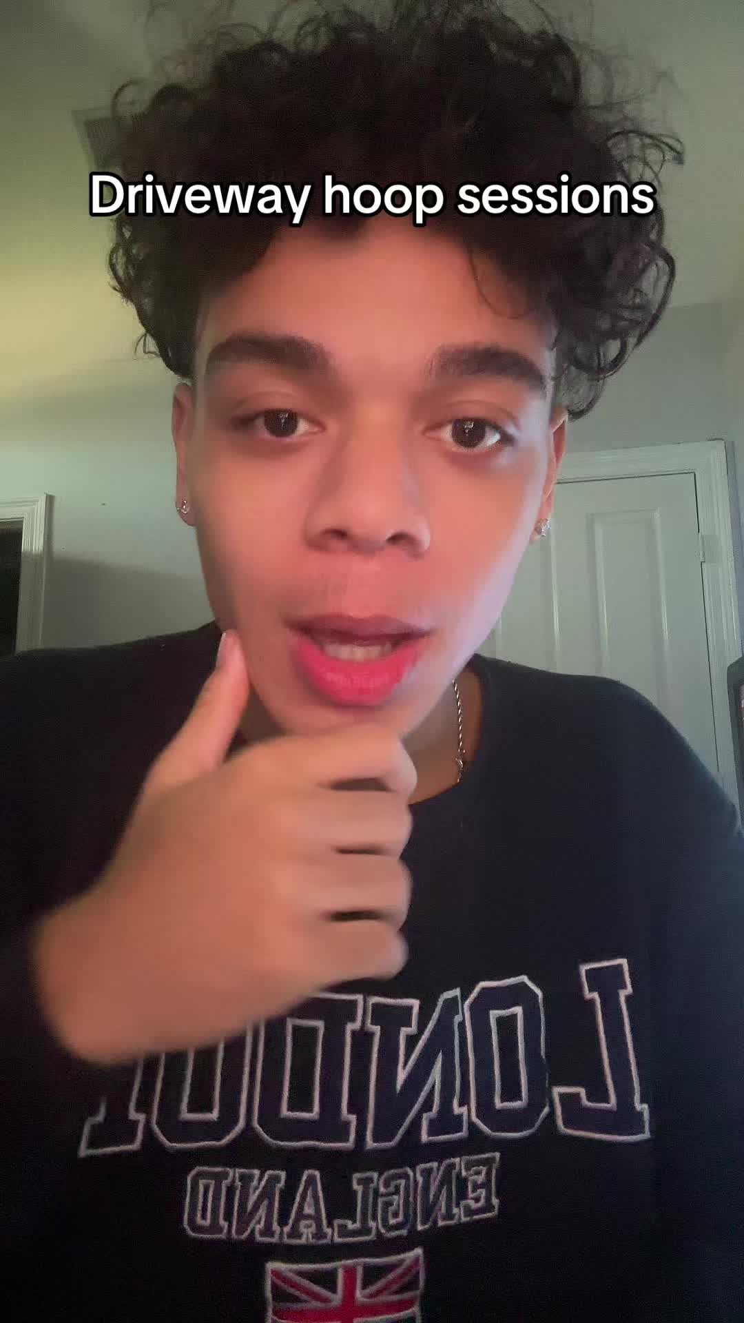 @xay2raw
