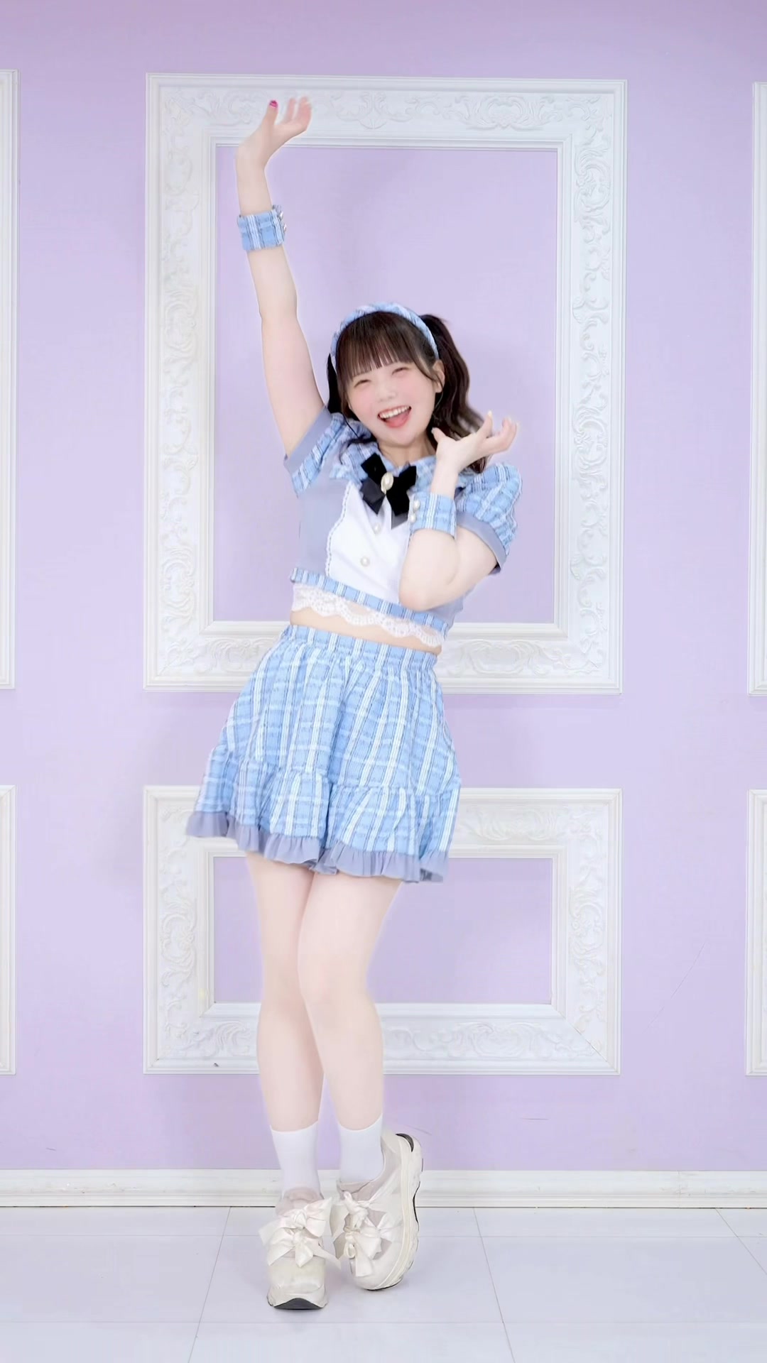 @みゆちーさま