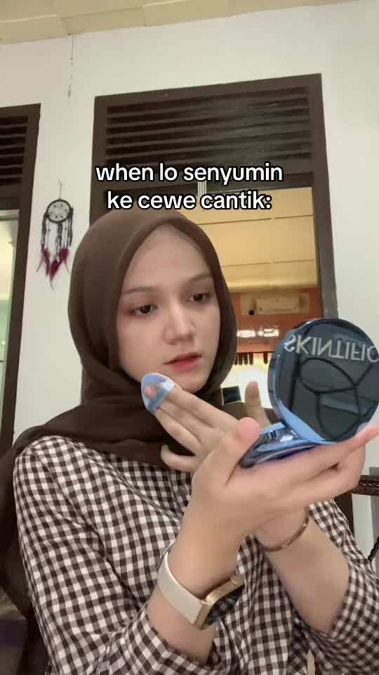 @miraa