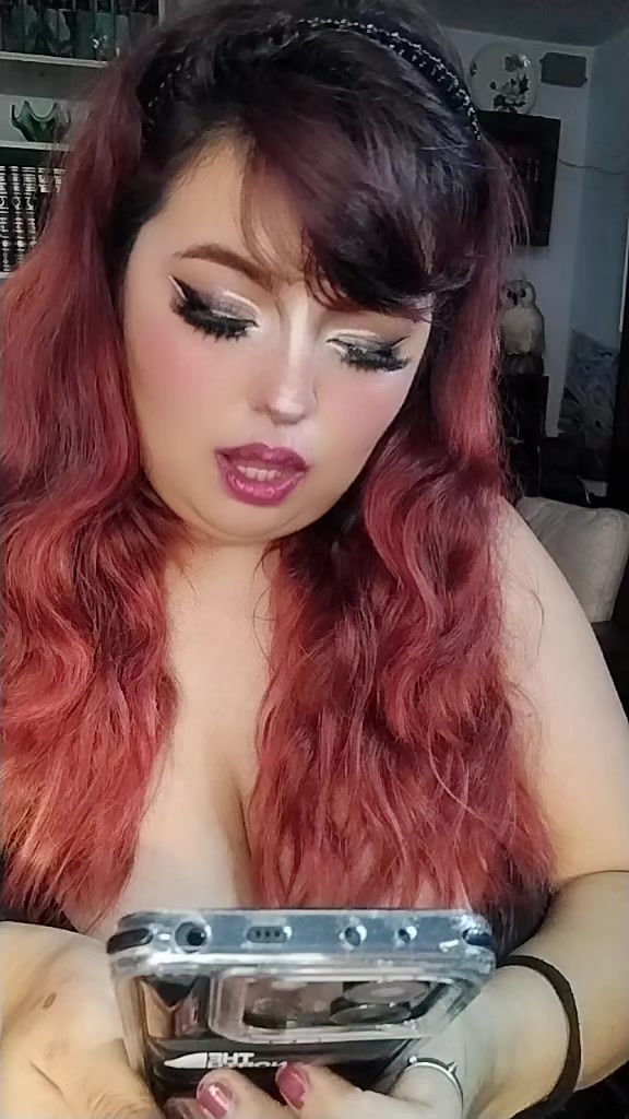 @Sayuri Yuriko