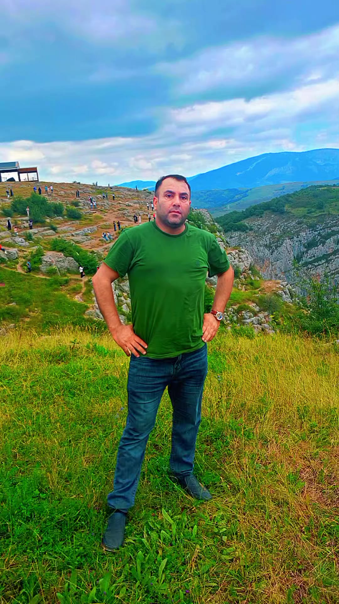 @🦂𝟎41🦂ŞEHİD OĞLU