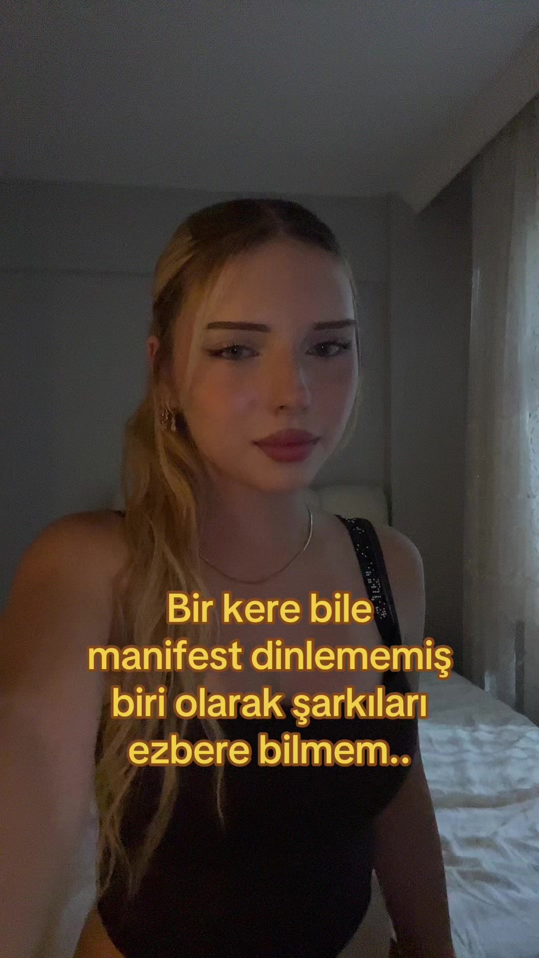 @ilay