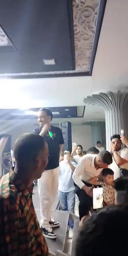 @جمال ناصري