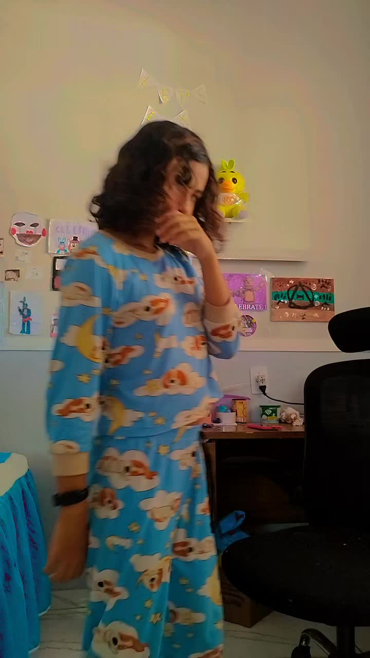 @bonniezinha :3