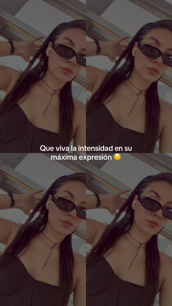 @Jazmin Galvez