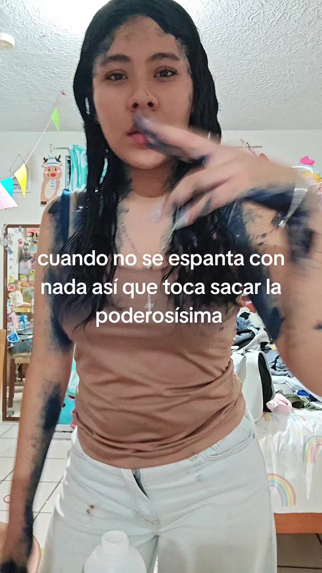 @maggieazulitaesmupicita