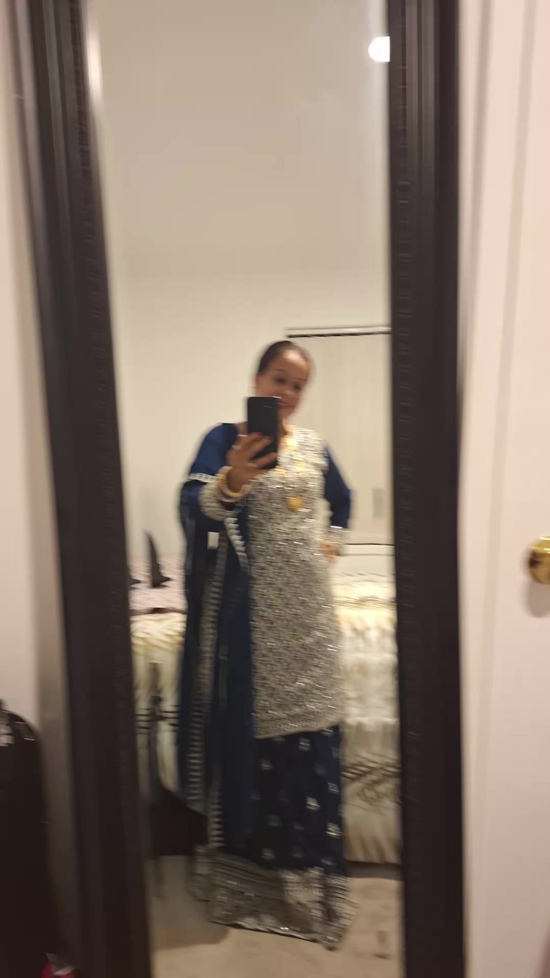 @Ashmeeta