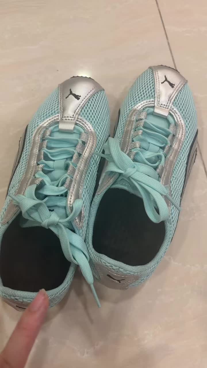@Jiayee