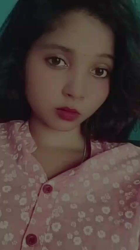@〽️Crush Nithu🌴