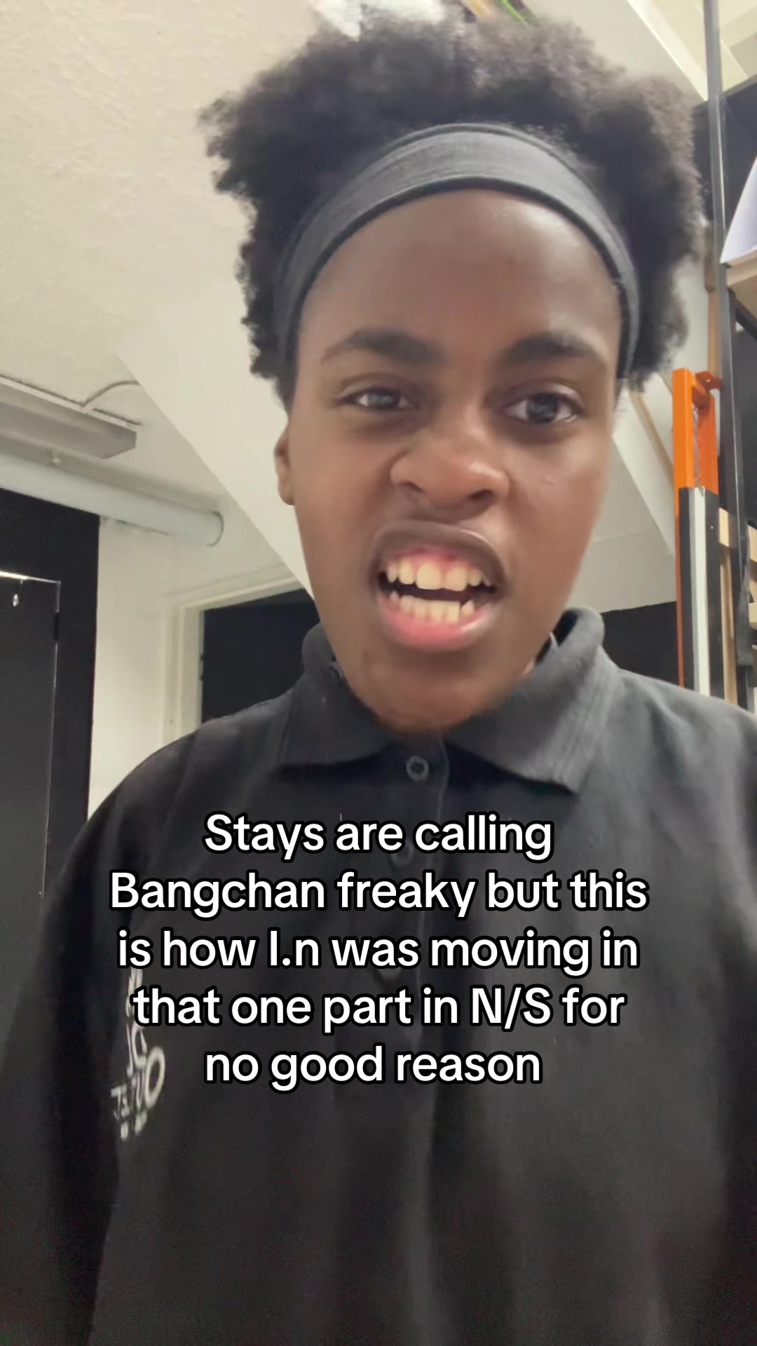 @Han&rsquo;s last braincell