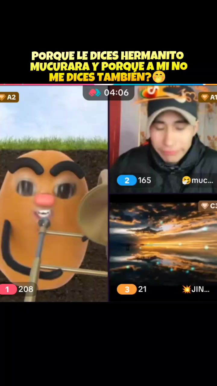 @🍊🥷ᴍ ᴇ ʀ ᴀ ʟ🦌🤎