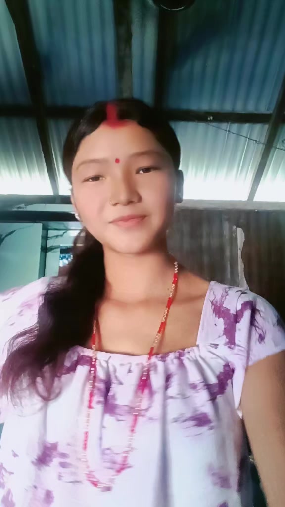 @Anisha rajbanshi