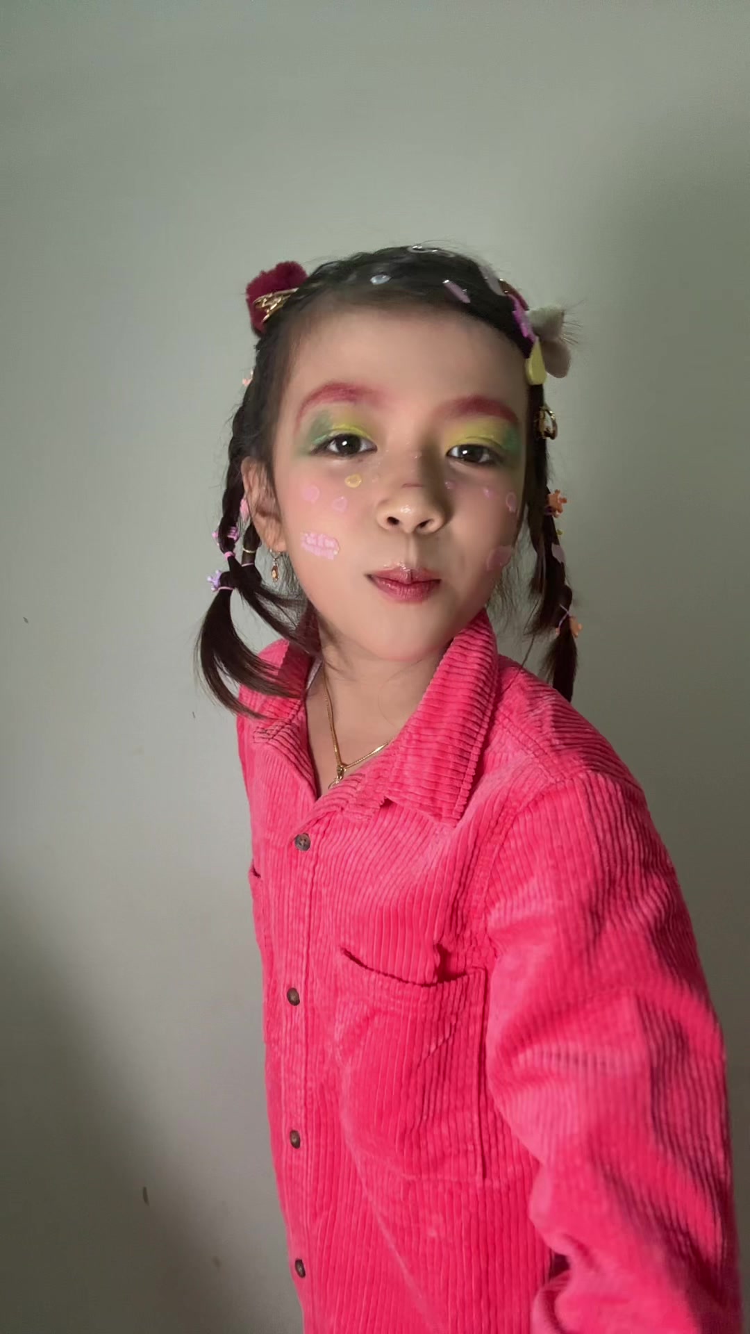 @viky_lihun5