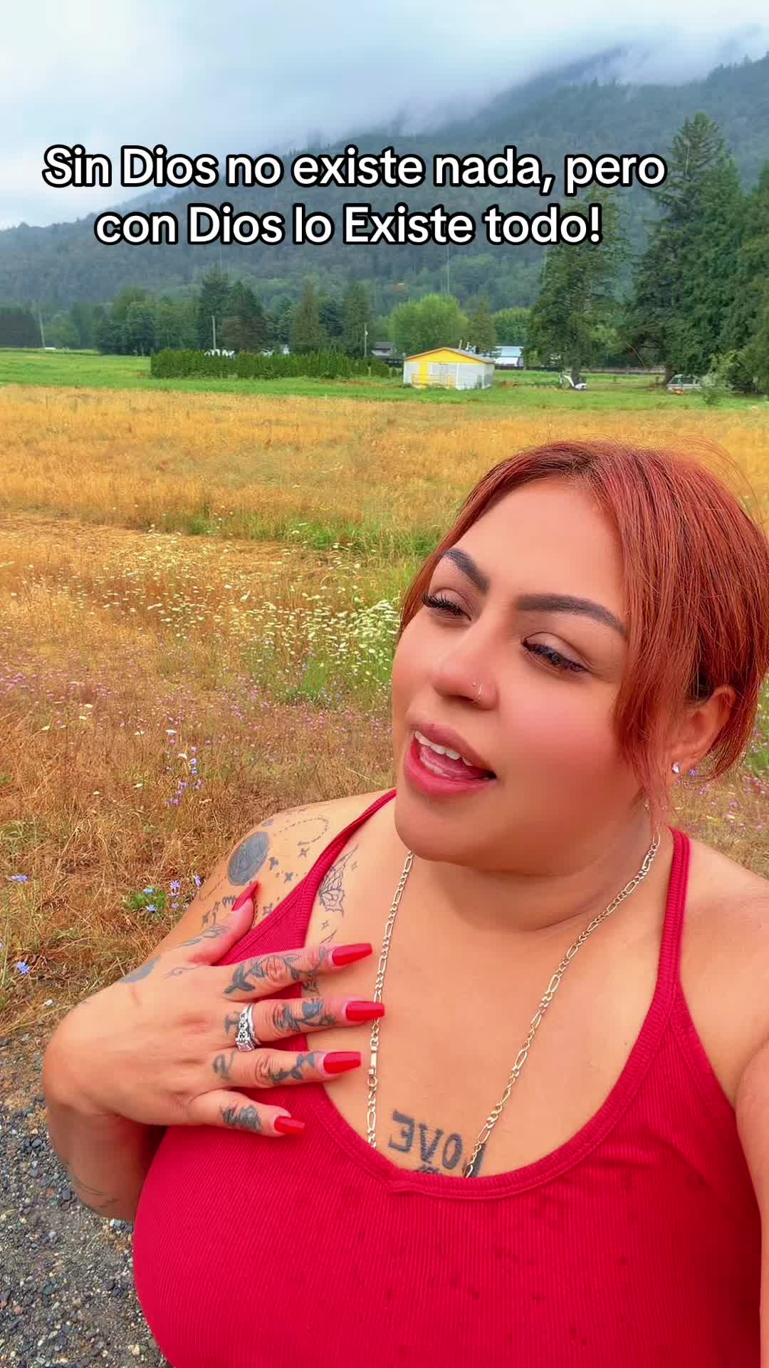 @CINDY💋