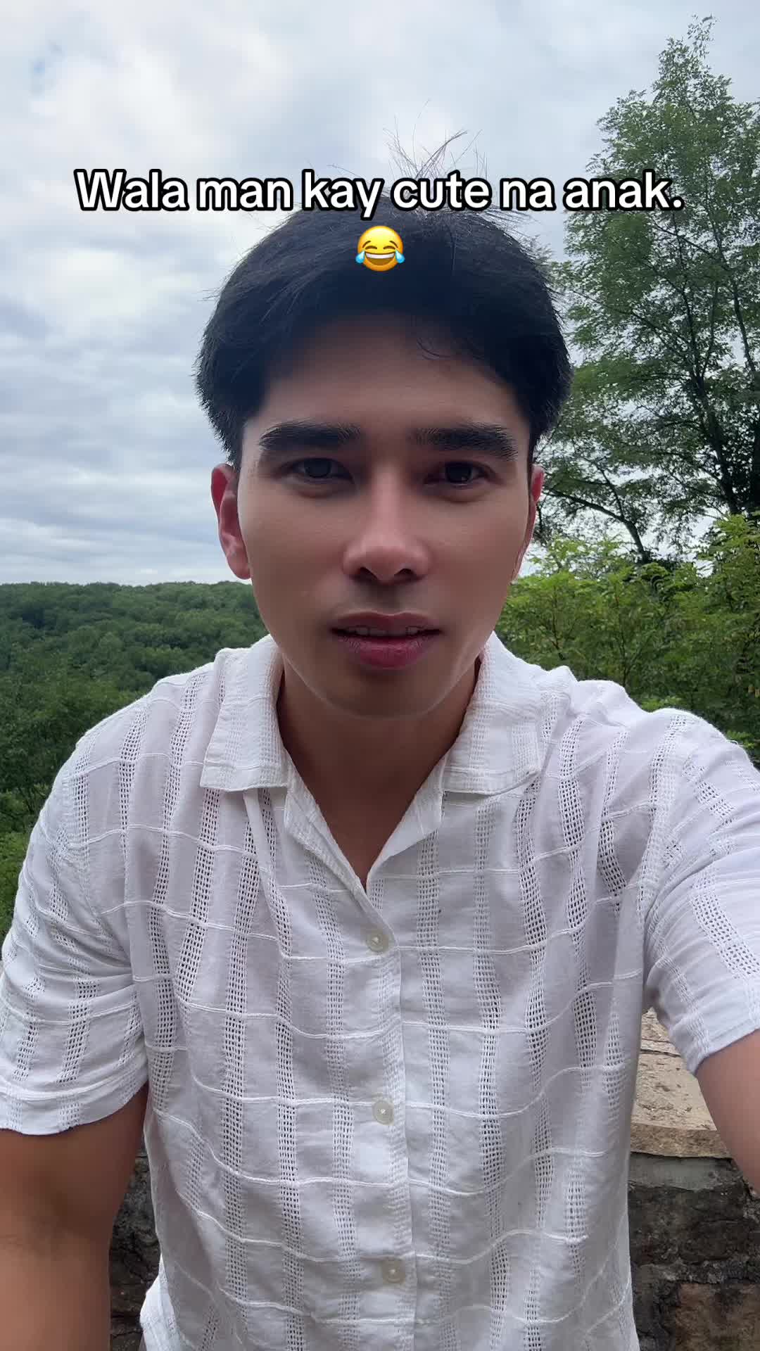 @daddyjum