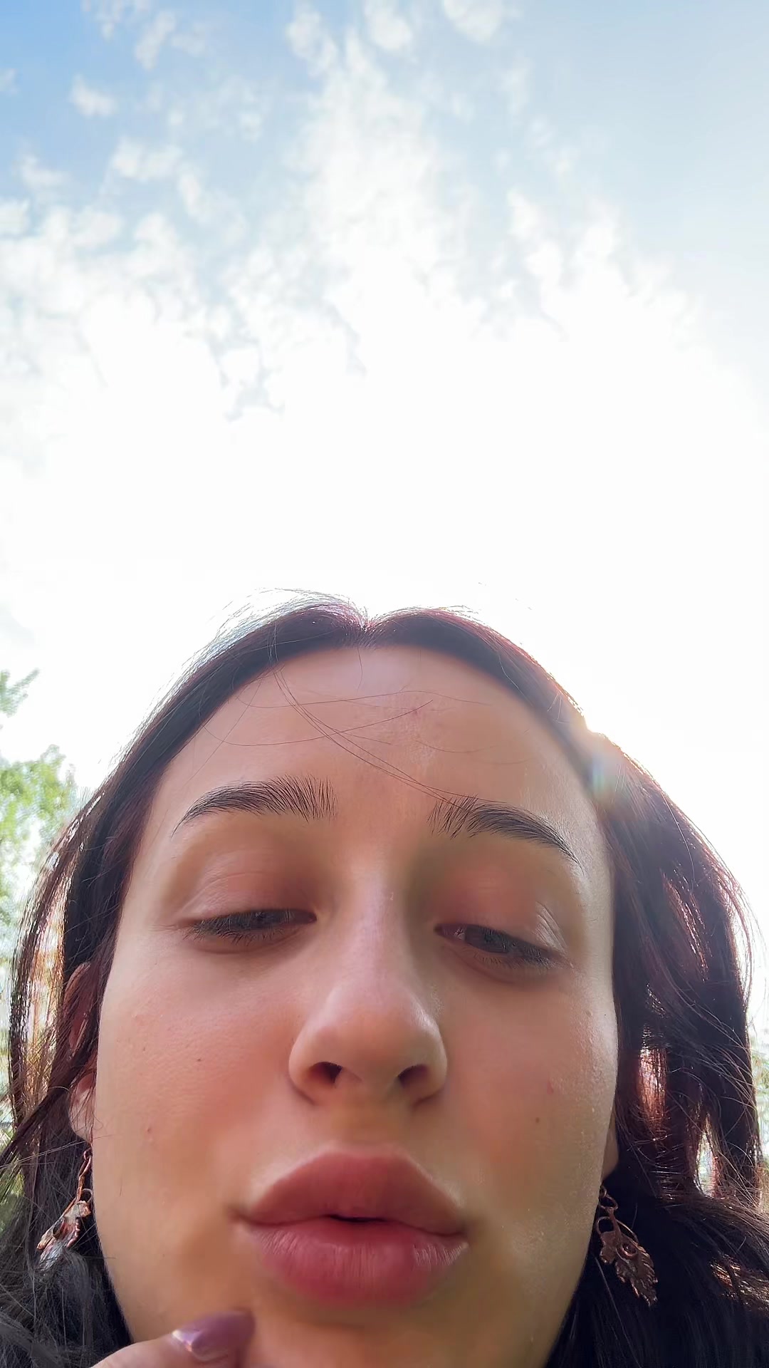 @lunewoven