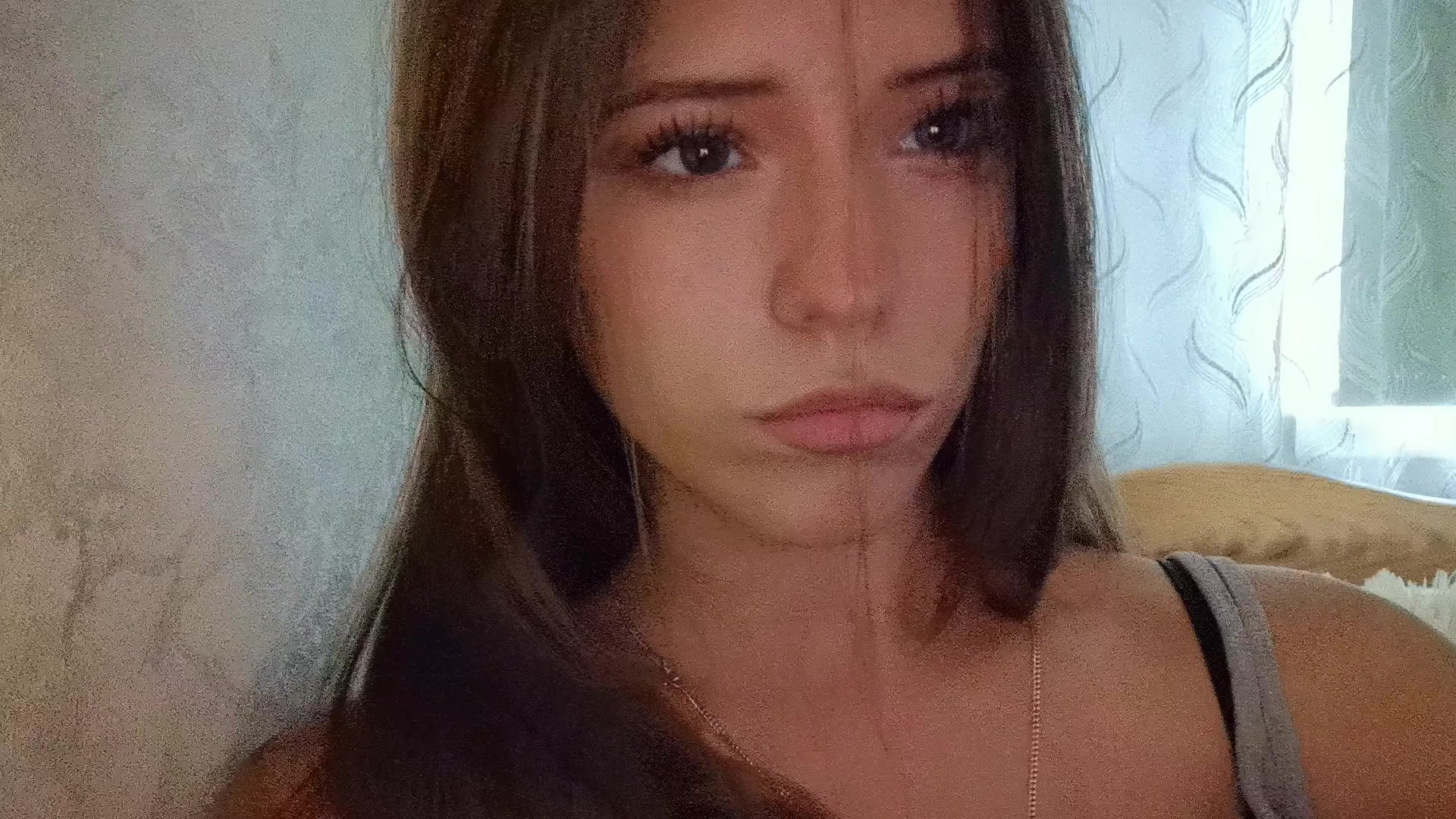 @angel🪽