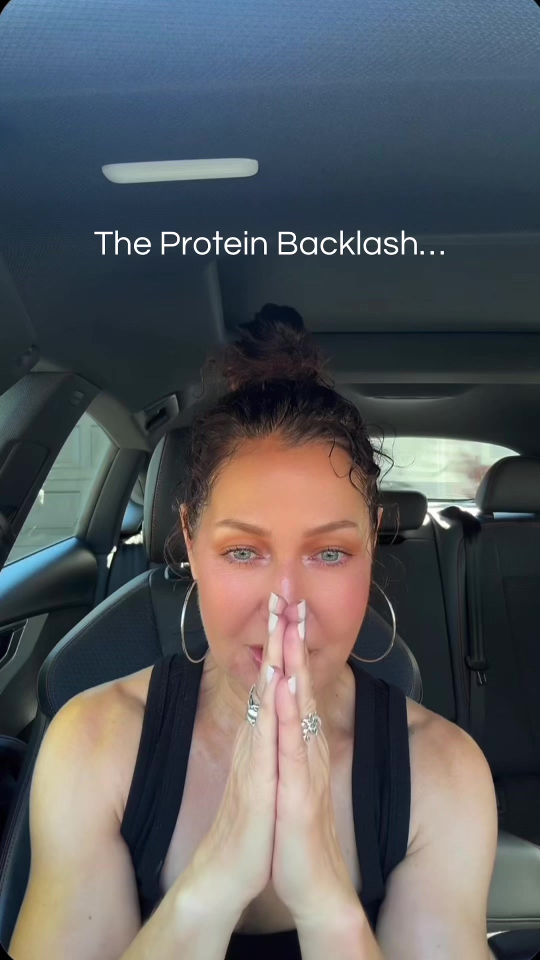 @Midlife Transformation Coach