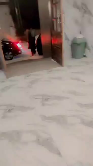 @عاقب عباسی🎗️🫠