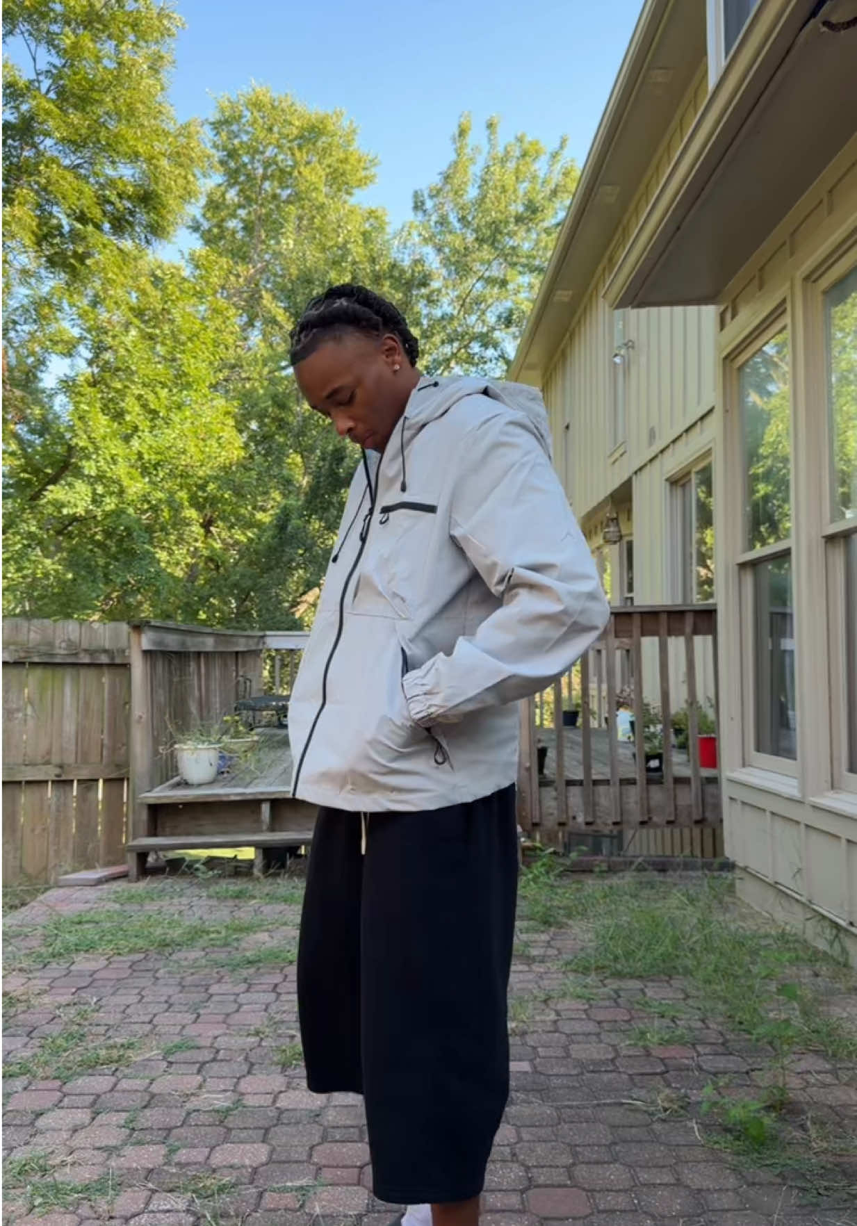 @Mo2Skiii⛷️