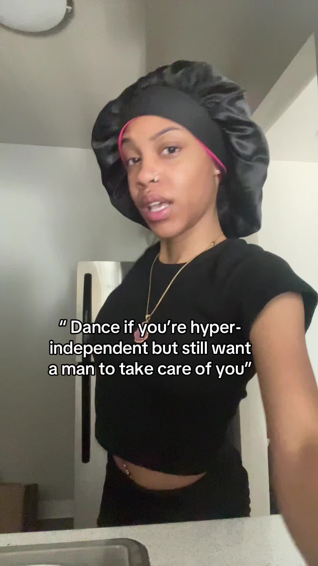 @datgirlchar💰