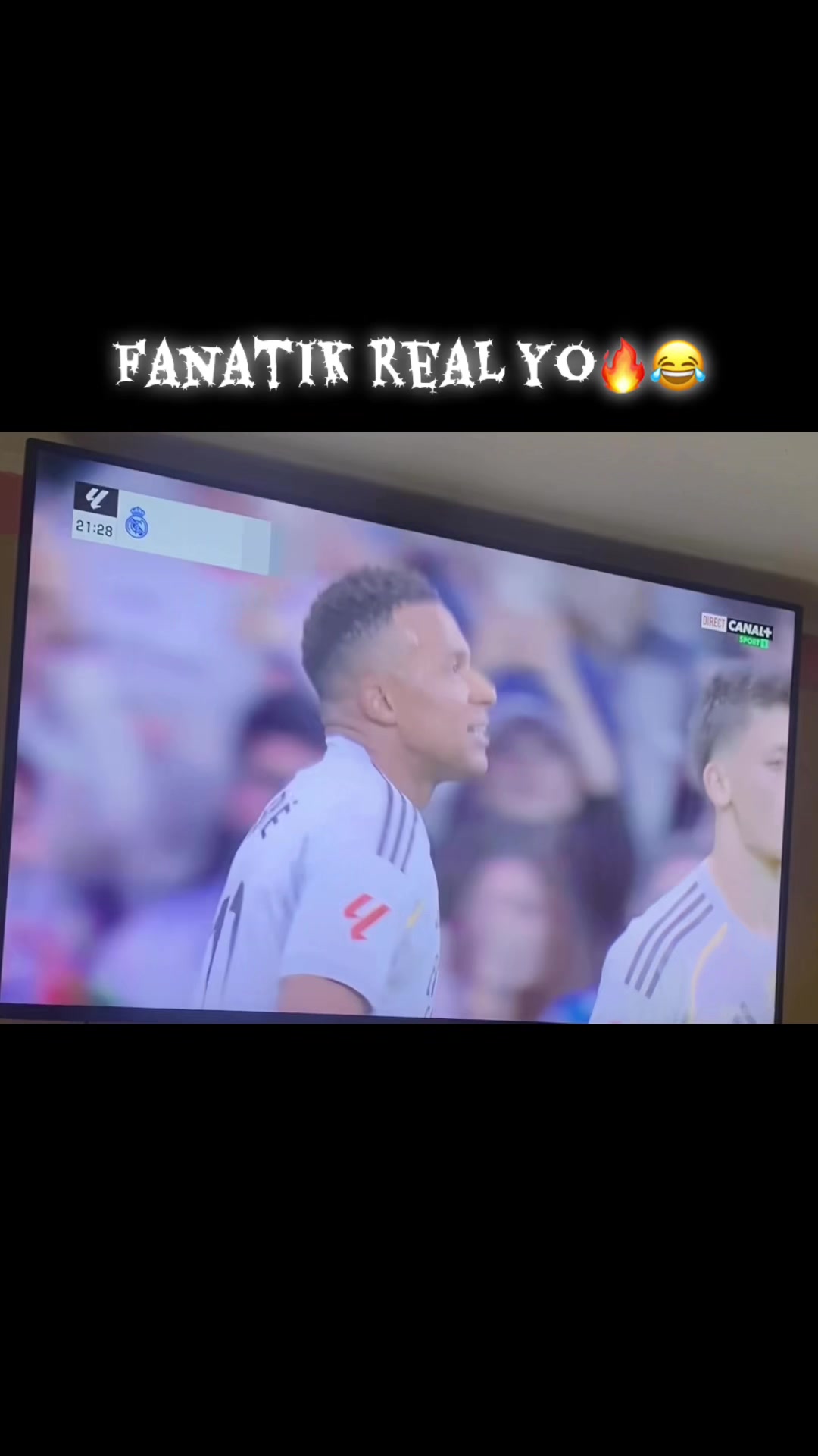 @je👀anl&egrave; Promo🤑🤑
