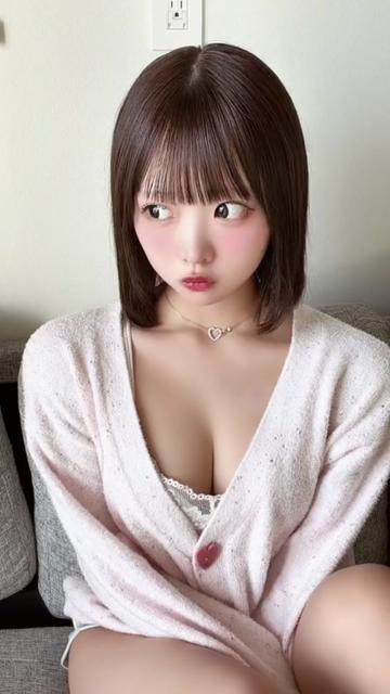 @琴雛ひな(19)