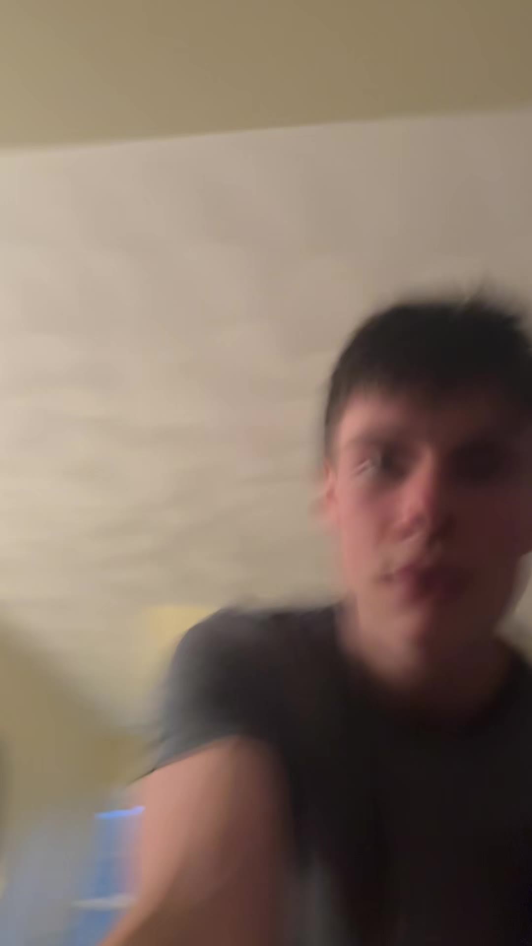 @PikaZAY