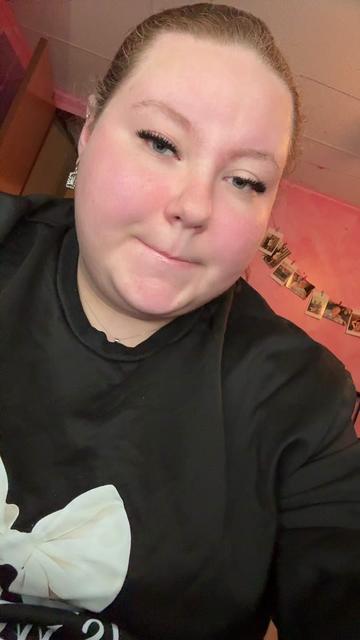 @🌻CowgirlBeauty19🌻