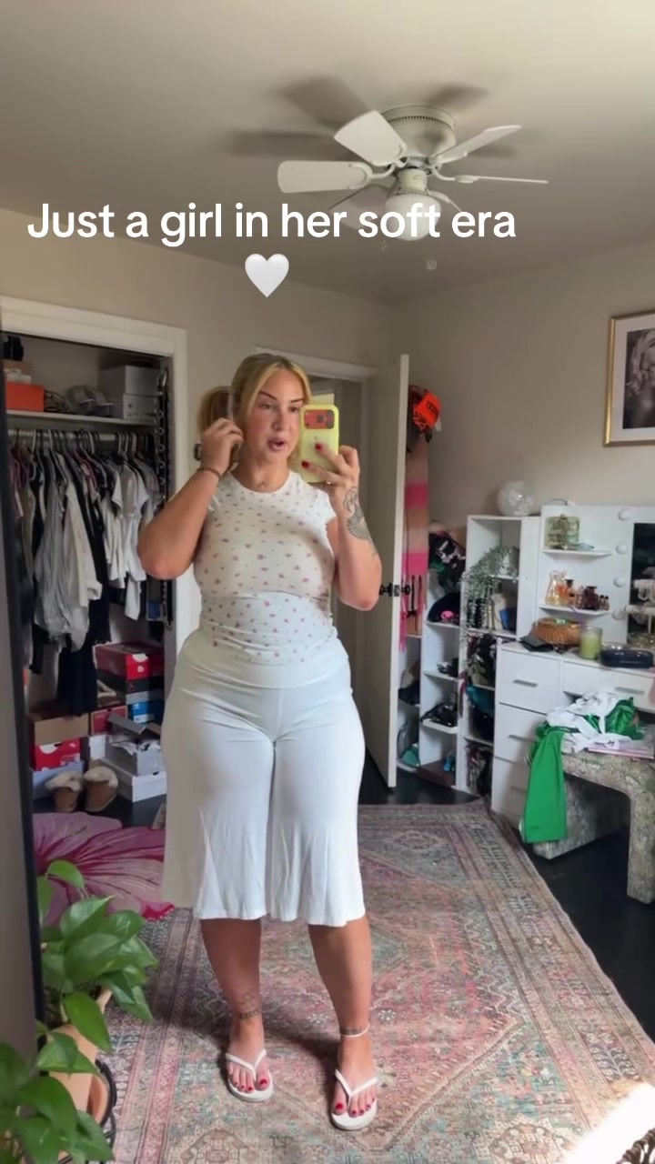 @Earthi Angel