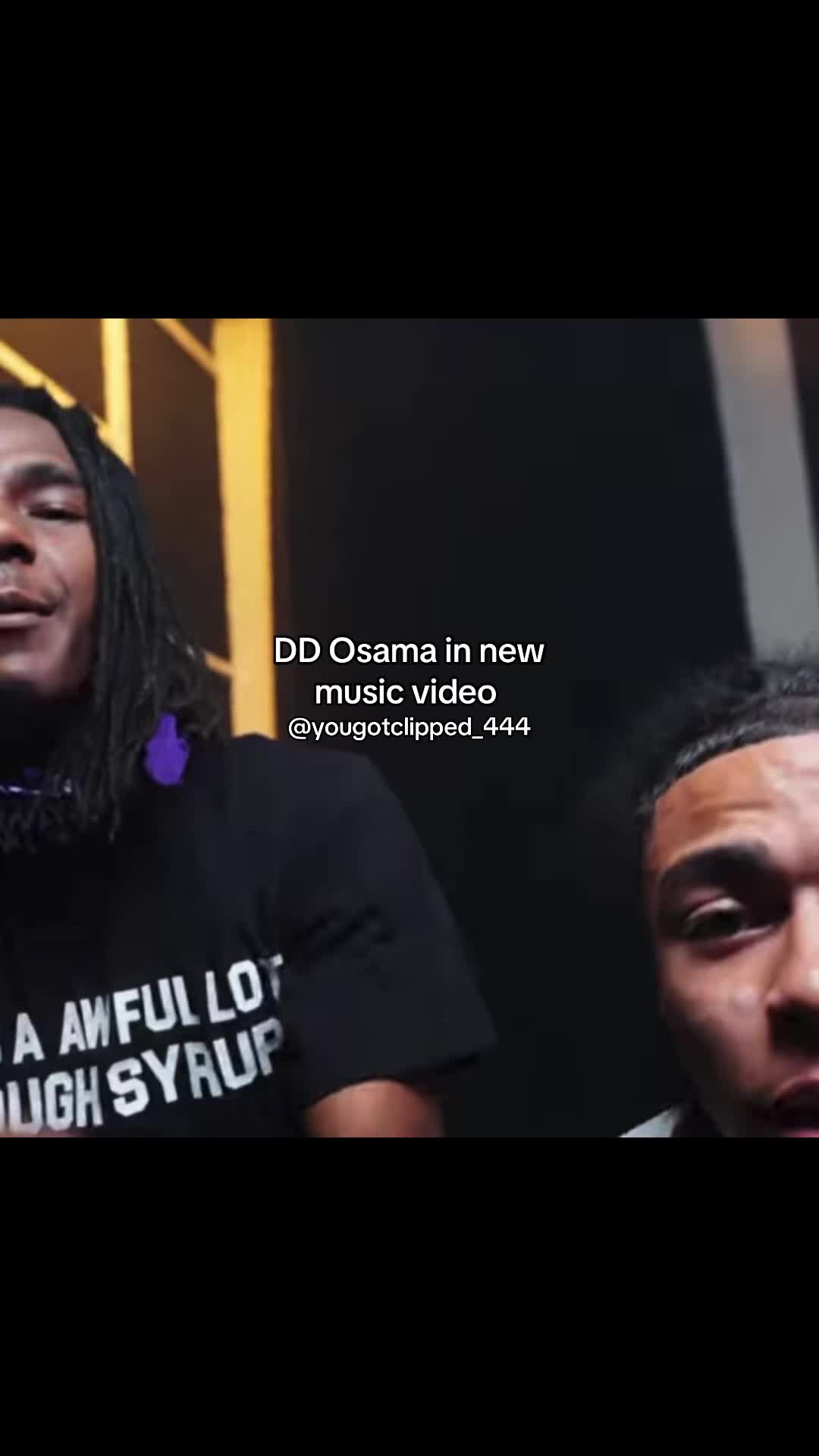 @౨ৎ⋆ ｡⋆𐙚 ᴋɪᴏʀʀ ⋆.˚₊⊹♡