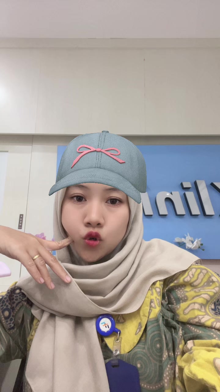 @Faeni oktami