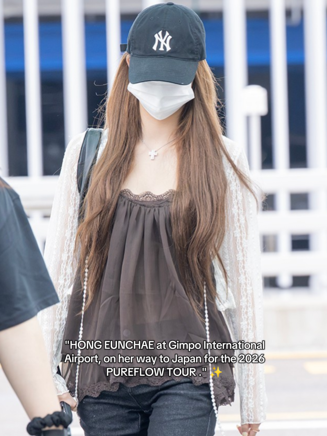 @eunchaeppippi🐤