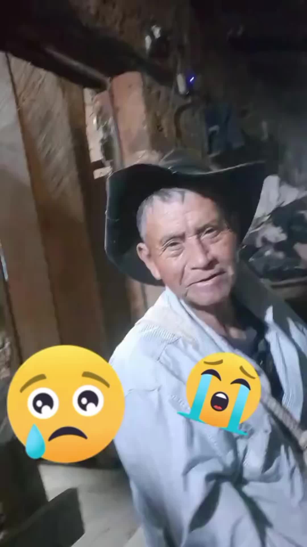 @🖤Maria💔Gutiérrez🖤