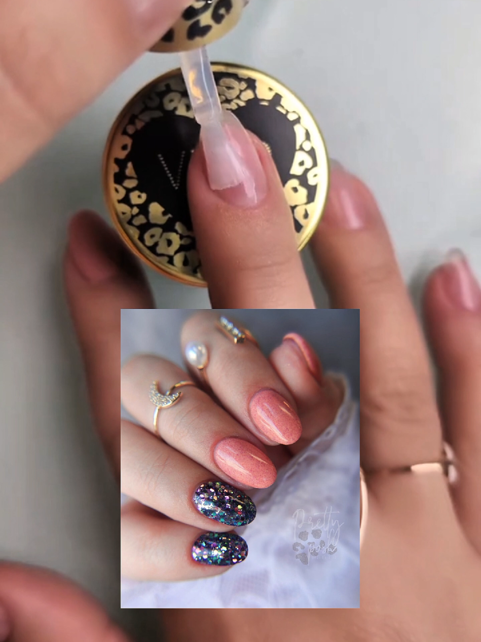 @Vivid Glam Co.