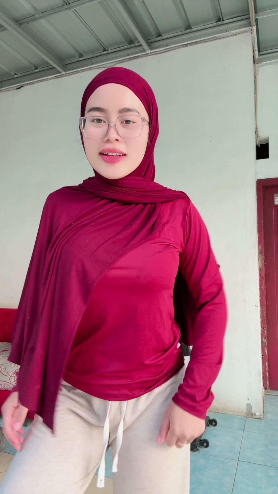 @nissaamelia
