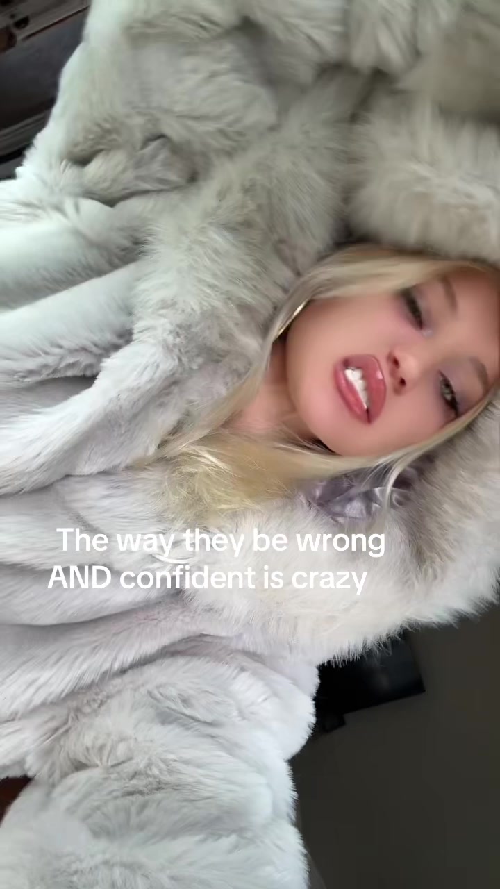 @anela