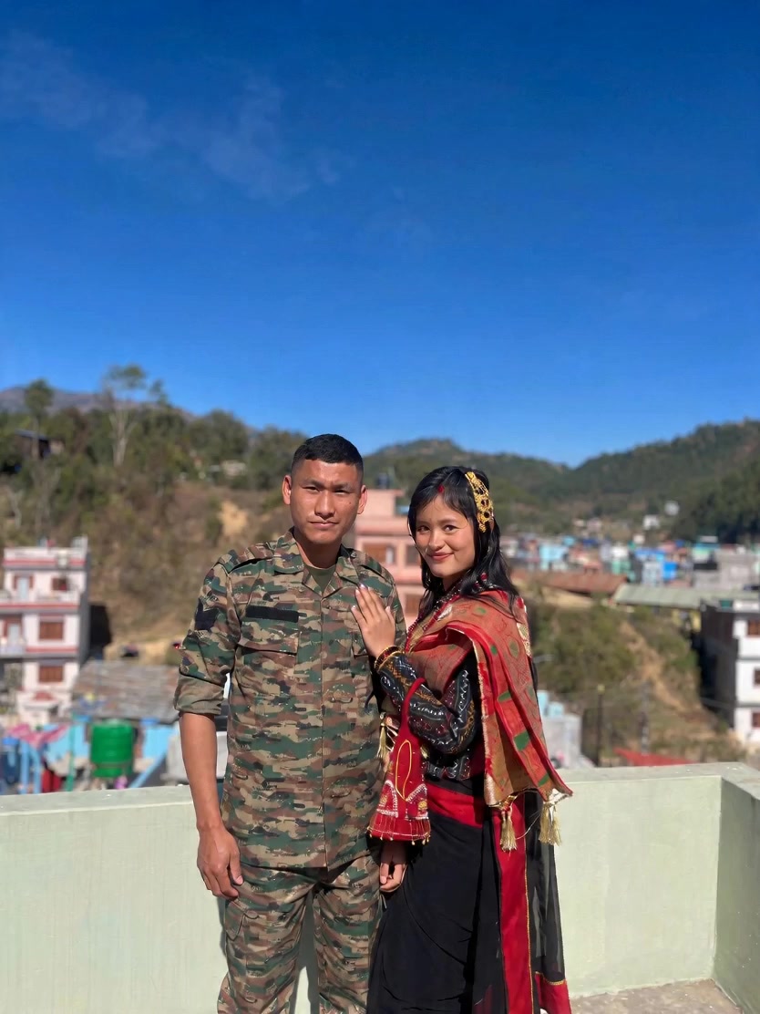 @Asmitashrestha