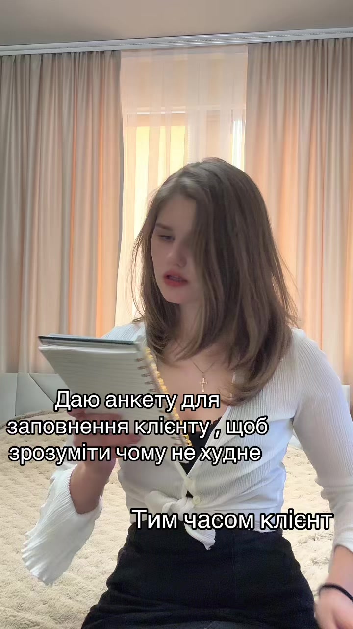 @angelina_fufalko