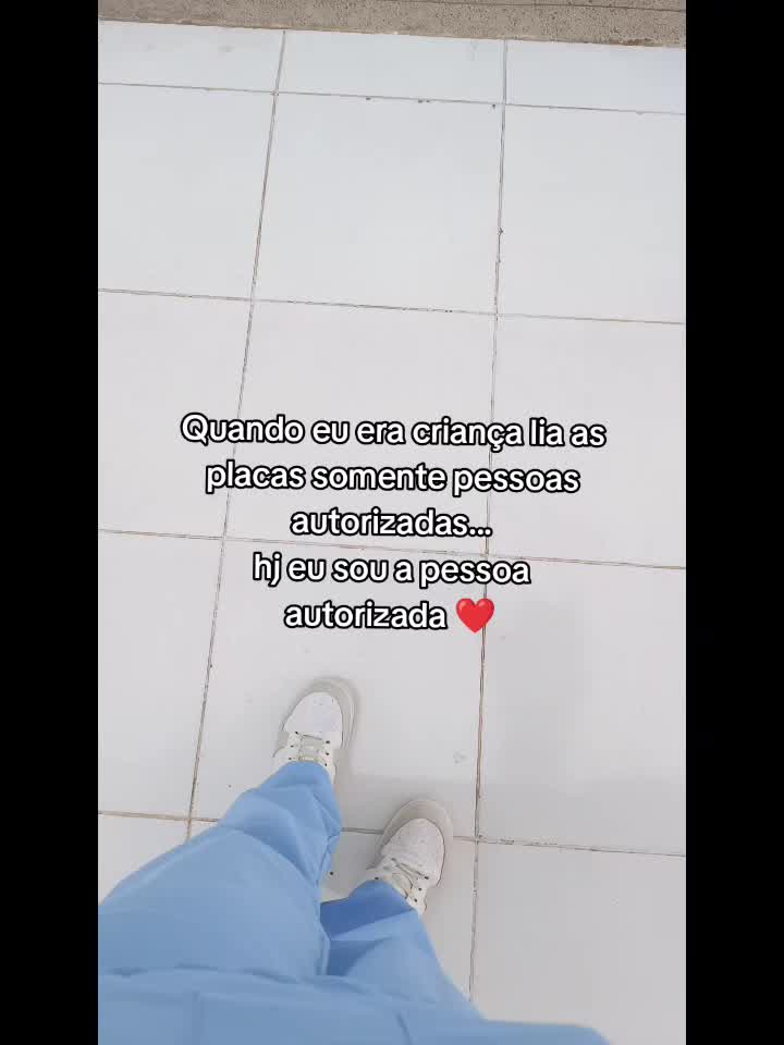 @Thainá Mourão