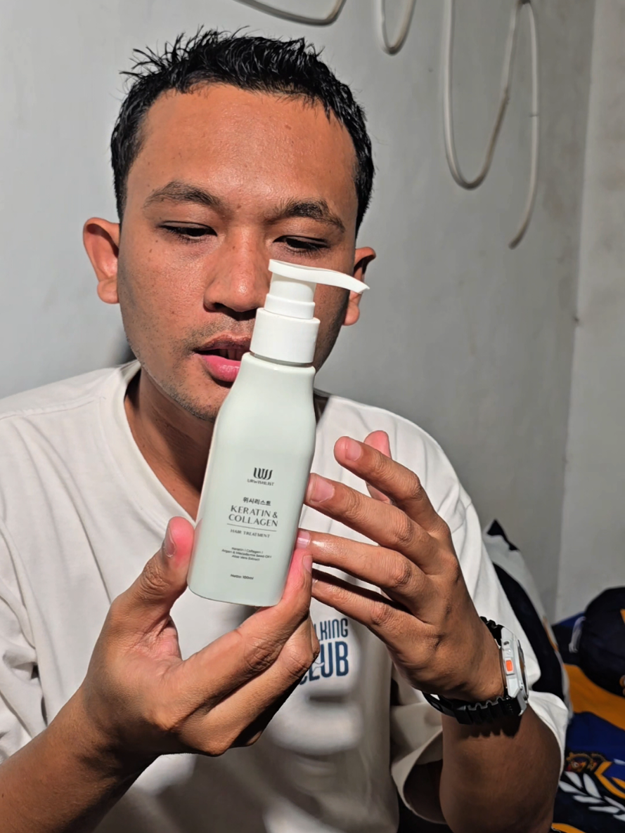 @Bagus suhandri