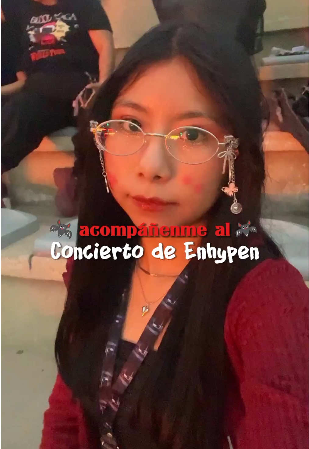 @✨️𝐊𝐞𝐲𝐋𝐢𝐳𝐳